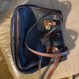 Dooney and Bourke Purse